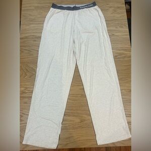 Tommy John Lounge Pants